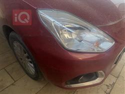 سوزوكي ديزاير